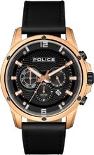 Police PL.15525JSR/02