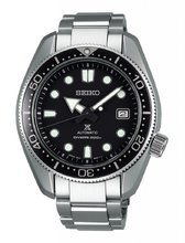 Seiko SPB077J1EST