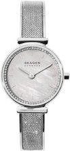 Skagen SKW2793