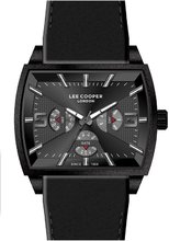 Lee Cooper LC07060.651