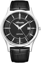 Adriatica A1296.5214Q