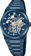 Festina Swiss Made F20071-1