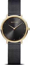 Bering Ultra Slim 15729-132