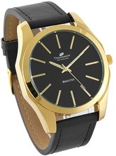 Timemaster Tmaster 144-17