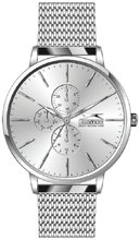 Slazenger SL.09.6053.2.02