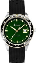 Accurist 72000X