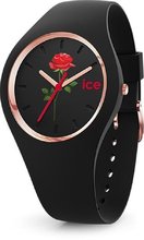 Ice Watch Ice Flower 016673