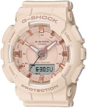 Casio G-Shock GMA-S130PA-4AER