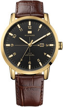 Tommy Hilfiger George 1710329