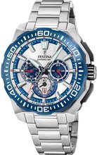 Festina Chrono Bike F20724-1
