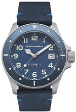 Spinnaker SP-5066-02