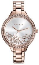 Esprit ES109592003