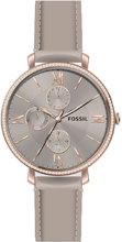 Fossil ES5097