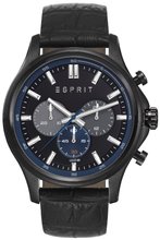 Esprit ES108251002