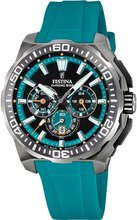 Festina Chrono Bike F20725-6