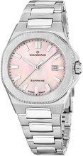 Candino C4800-2