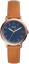 Fossil ES4255