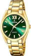 Festina Boyfriend F20640 9