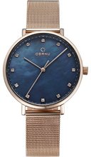 Obaku V186LXVLMV