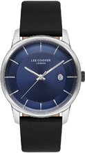 Lee Cooper LC07203.391