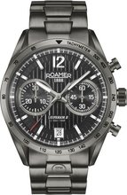 Roamer 510902 45 54 50