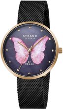 Strand S700LXVBMB-DBP