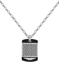 Police PJ26468PSS-01