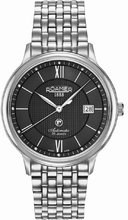 Roamer 956660 41 53 90