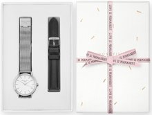 Rosefield TSSLB-X191