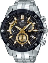 Casio Edifice EFR-559DB-1A9VUEF