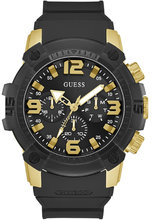 Guess GW0911G3