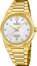 Festina Swiss Made F20058-1