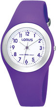 Lorus R2305GX9