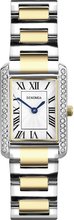 Sekonda 40735