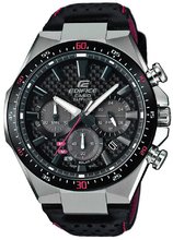 Casio Edifice EFS-S520CBL-1AUEF