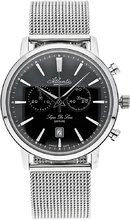 Atlantic Super De Luxe 64456.41.61