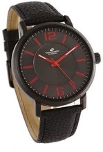 Timemaster Tmaster 154-49