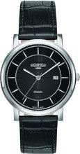 Roamer Classic Line Gents 709856 41 57 07