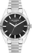 Lee Cooper LC07950.350