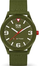 Ice Watch 020060