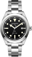 Inventic C55335.41.69