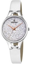 Festina Swarovski F20334-1