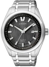 Citizen Titanium AW1240-57E