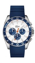 Lacoste WESTPORT-2010854