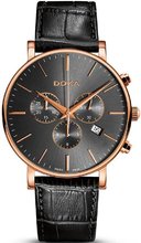 Doxa 172.90.121.01