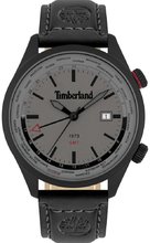 Timberland 15942JSB-13