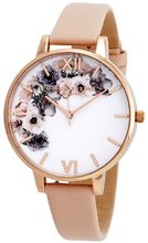 Olivia Burton OB16PP30