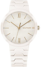 Tommy Hilfiger Avery 1781956