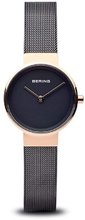 Bering Classic 14526-166
