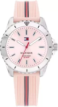 Tommy Hilfiger Kids 1720052